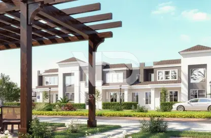 Apartment - 2 Bedrooms - 3 Bathrooms for sale in Sarai - Mostakbal City Compounds - Mostakbal City - Future City - Cairo