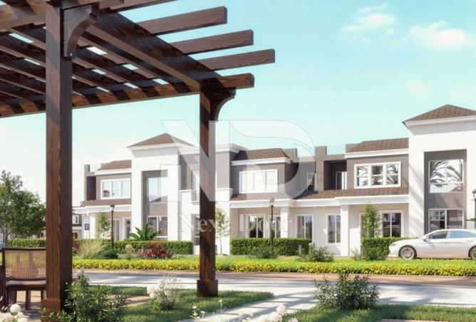 8486604 - Property Main Image