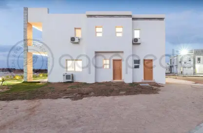 شاليه - 3 غرف نوم - 2 حمامات للبيع في أمواج - سيدي عبد الرحمن - الساحل الشمالي شاليه - 3 غرف نوم - 2 حمامات للبيع في أمواج - سيدي عبد الرحمن - الساحل الشمالي