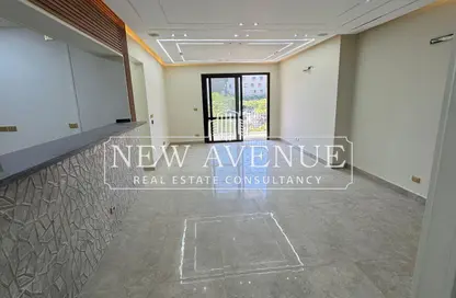 شقة - 3 غرف نوم - 3 حمامات للبيع في ايستاون - كمبوندات التجمع الخامس - التجمع الخامس - مدينة القاهرة الجديدة - القاهرة شقة - 3 غرف نوم - 3 حمامات للبيع في ايستاون - كمبوندات التجمع الخامس - التجمع الخامس - مدينة القاهرة الجديدة - القاهرة