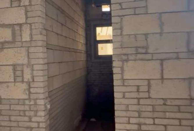 8281582 - Property Image 3