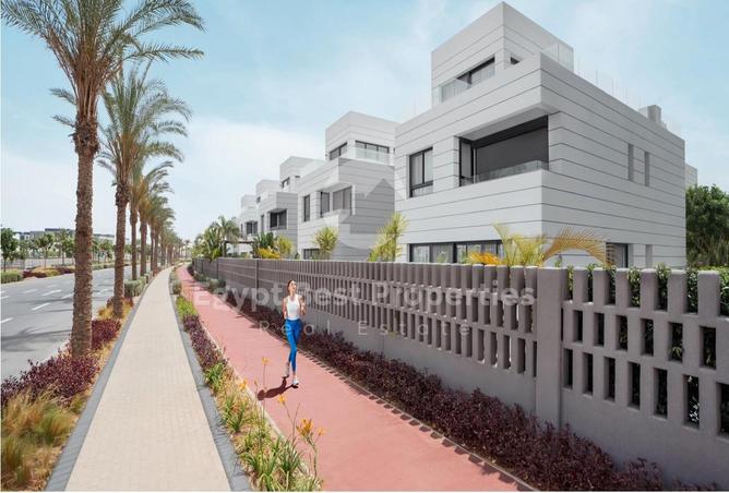 8326494 - صورة العقار 3