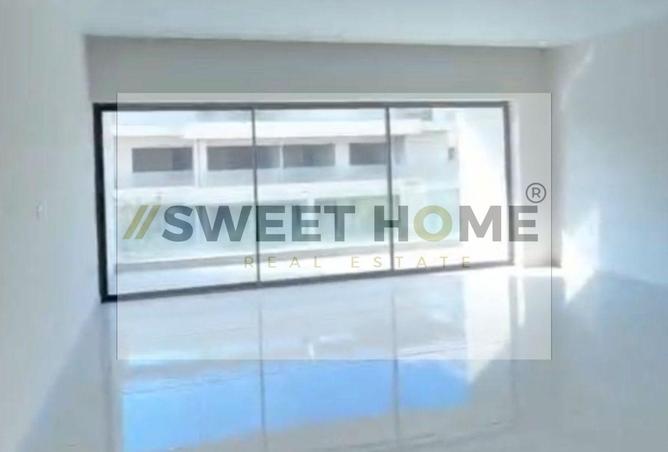 8510937 - Property Main Image