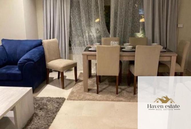 8348520 - Property Image 2