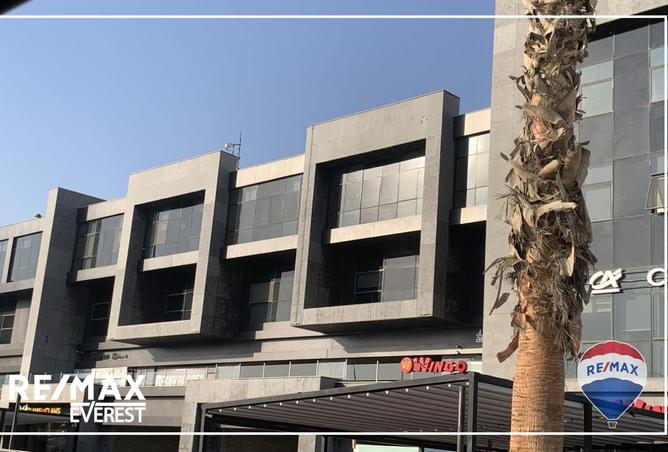 8551615 - صورة العقار 3