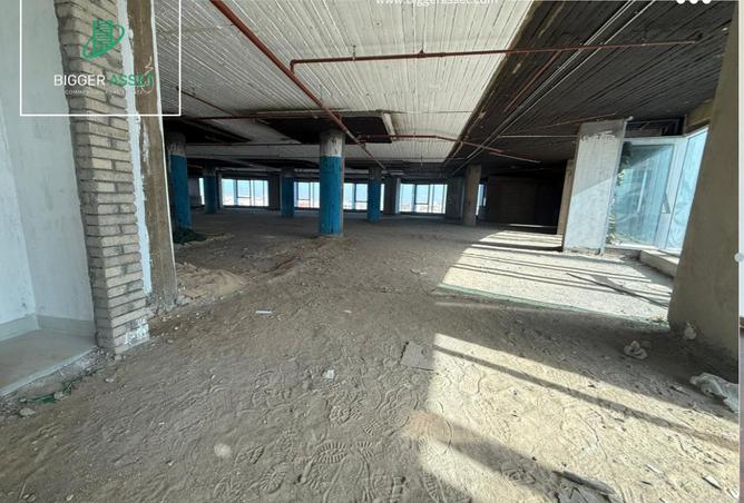 8188584 - Property Image 2