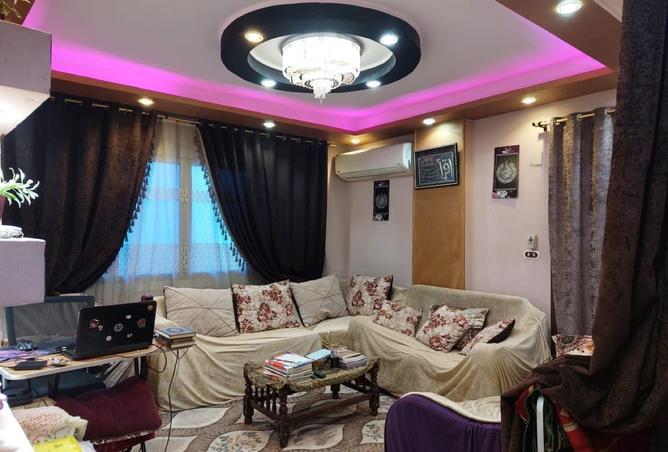 8495252 - الصورة الرئيسية للعقار