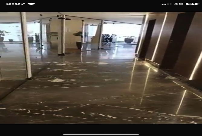 8319680 - Property Image 2