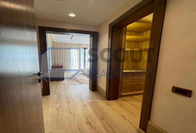 8034102 - صورة العقار 3