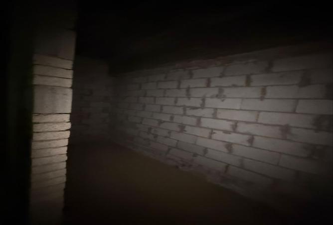 8251323 - Property Image 3