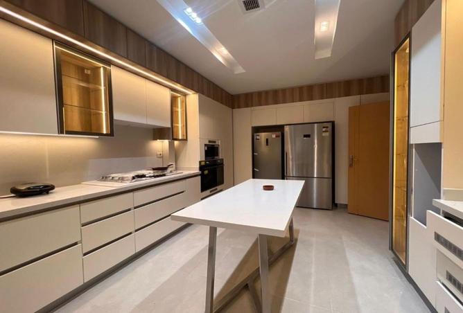 8168427 - Property Image 3