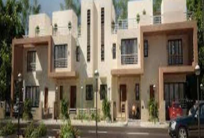 8464478 - صورة العقار 3