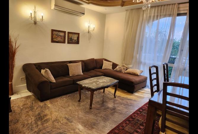 8056844 - صورة العقار 2
