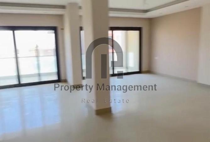 8494121 - الصورة الرئيسية للعقار