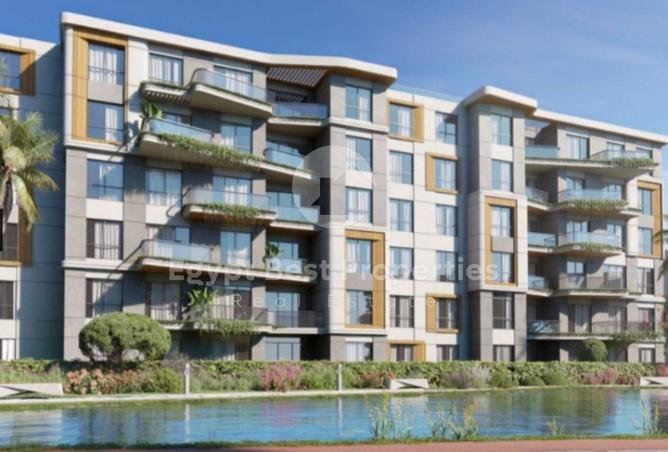 8058557 - صورة العقار 3