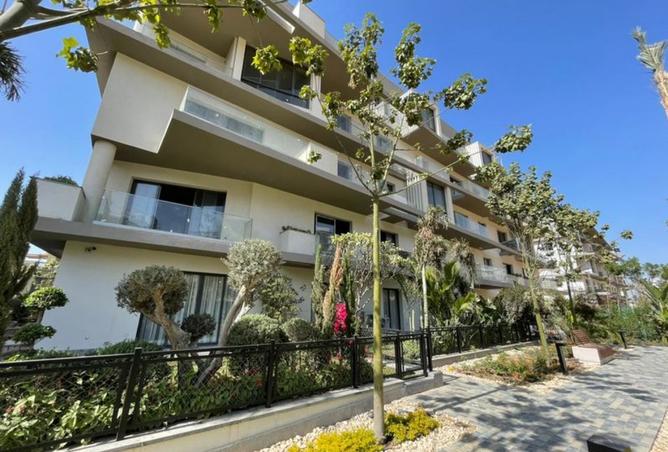 8169684 - Property Image 2