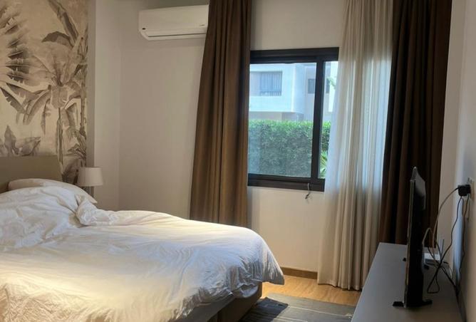 8500227 - Property Image 3