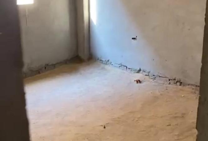 8538809 - صورة العقار 2