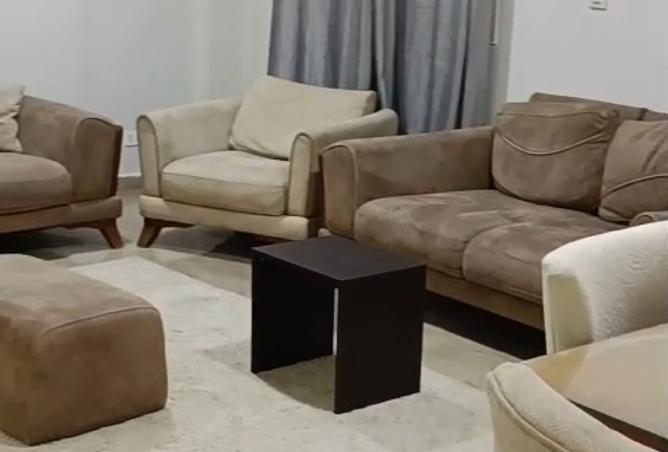 8236428 - صورة العقار 2