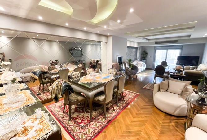 8348514 - Property Image 2