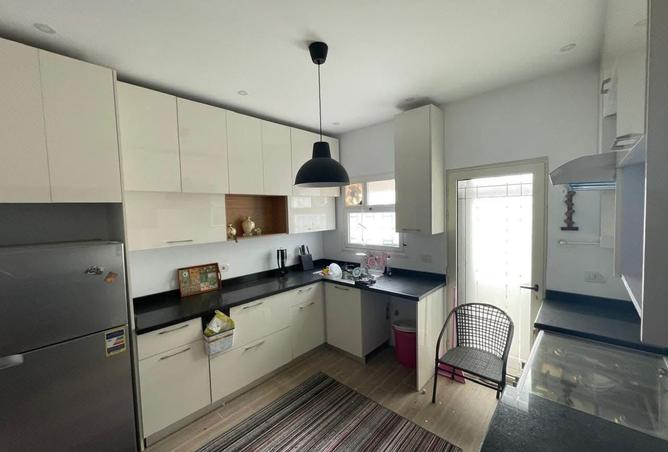 8317343 - Property Main Image