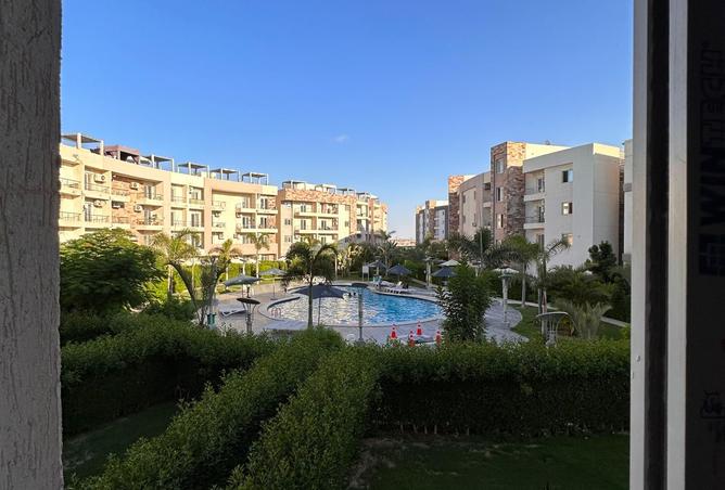 8493030 - الصورة الرئيسية للعقار