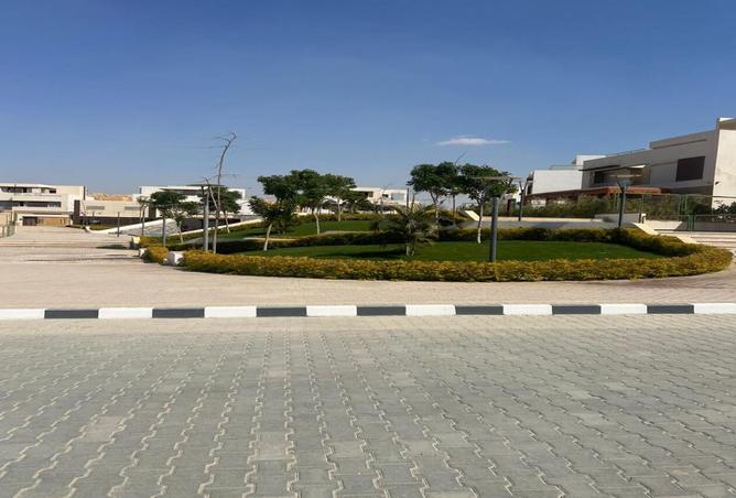8031462 - صورة العقار 3