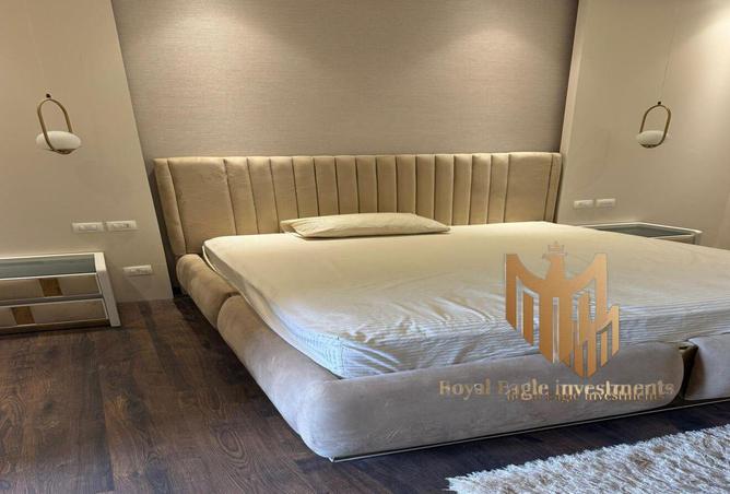 8242841 - Property Image 3