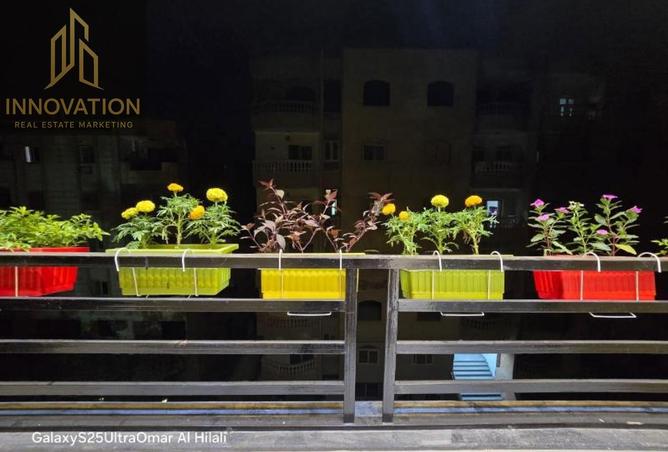 8366457 - صورة العقار 3