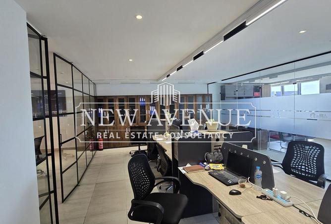 8074566 - Property Image 3