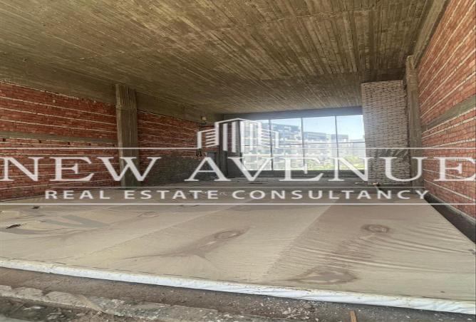 8315409 - Property Image 2