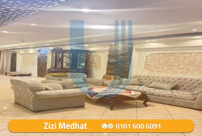 8352523 - صورة العقار 3