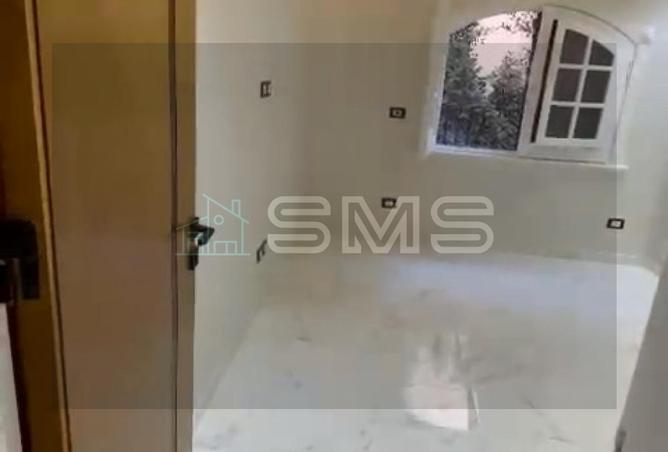 8014008 - صورة العقار 2