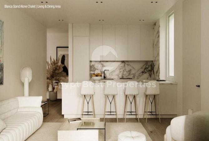 7893856 - Property Image 3