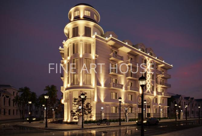 8330312 - صورة العقار 3