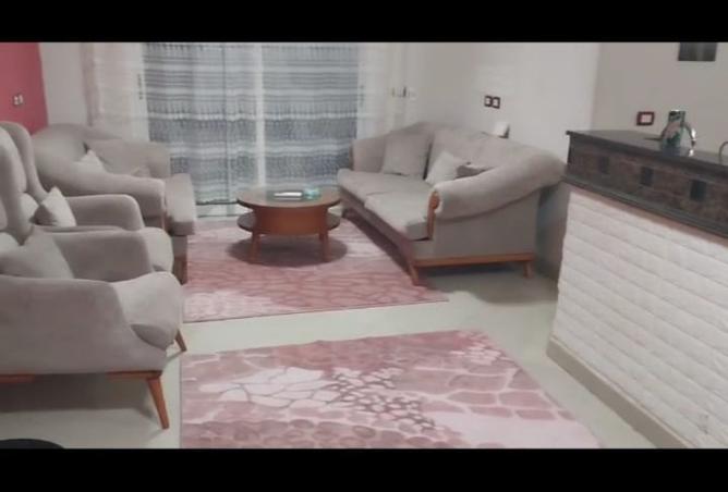 8137382 - Property Image 2