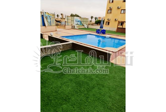 7963837 - الصورة الرئيسية للعقار