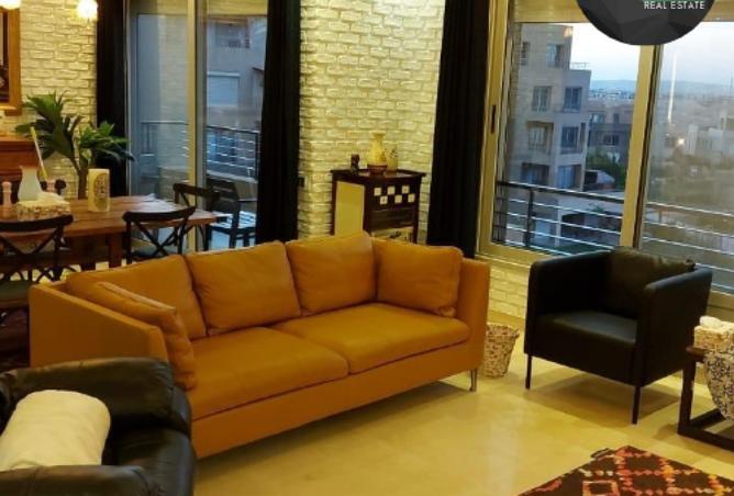 8327659 - الصورة الرئيسية للعقار