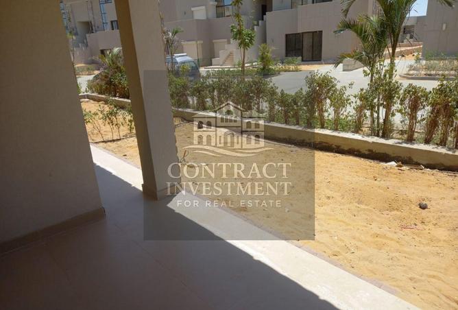 8031018 - صورة العقار 3