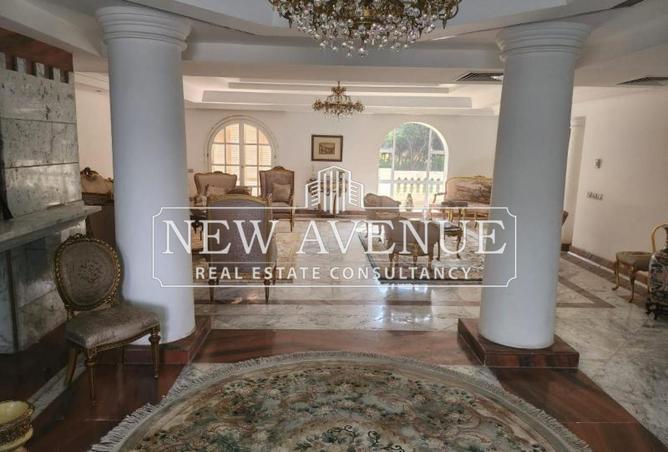 8394376 - صورة العقار 2