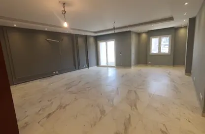 Apartment - 3 Bedrooms - 3 Bathrooms for rent in Zayed Dunes - 6th District - Sheikh Zayed City - Giza Apartment - 3 Bedrooms - 3 Bathrooms for rent in Zayed Dunes - 6th District - Sheikh Zayed City - Giza