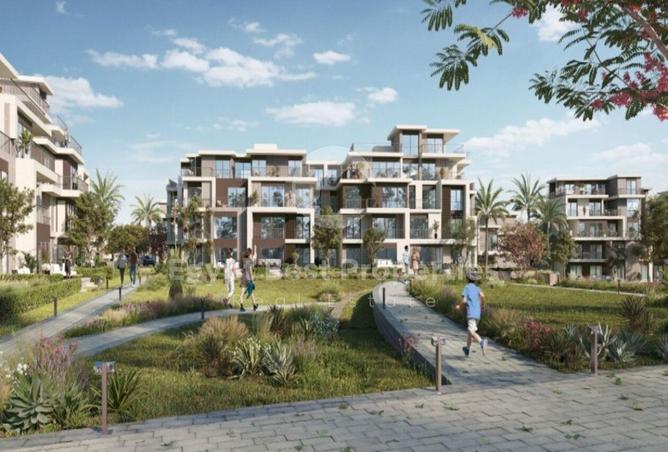 8263022 - Property Main Image