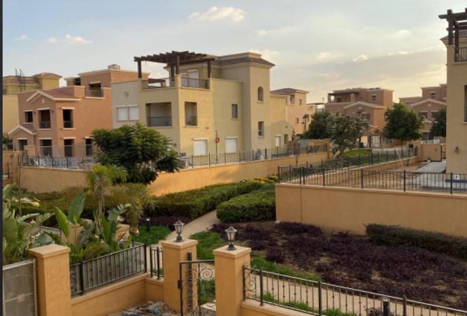 8466187 - Property Image 3