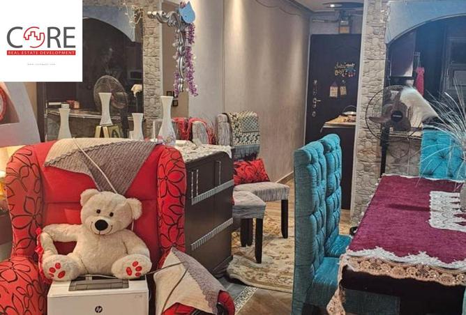 8261066 - Property Image 3