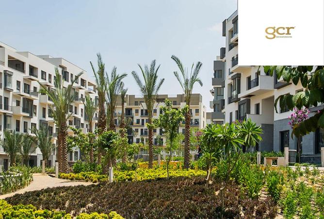 8403147 - الصورة الرئيسية للعقار