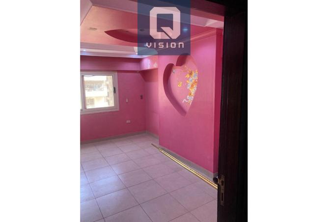 7953497 - Property Image 3