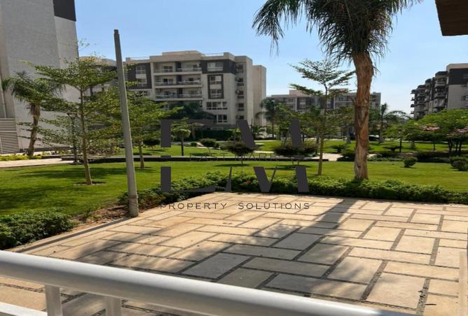 8078468 - الصورة الرئيسية للعقار