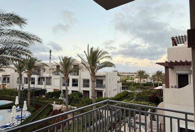 8139623 - Property Image 3