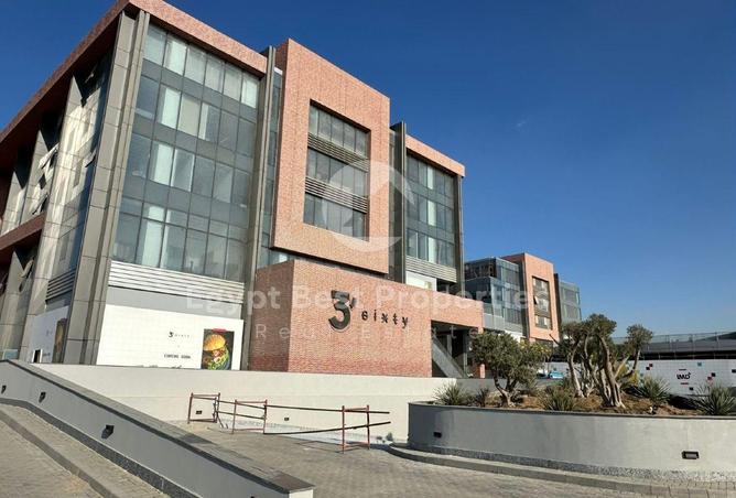 8387902 - Property Main Image