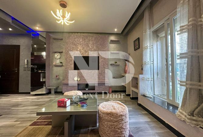 8201189 - الصورة الرئيسية للعقار